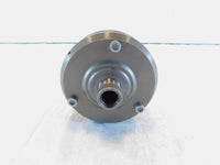 2001-2005 Honda GL1800 Goldwing 1800 Alternator Generator Drive Gear Sprocket - C3 Cycle