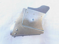 Buell XB XB9 XB9S Lightning XB9R Firebolt Rear Stone Guard Front Sprocket Cover - C3 Cycle