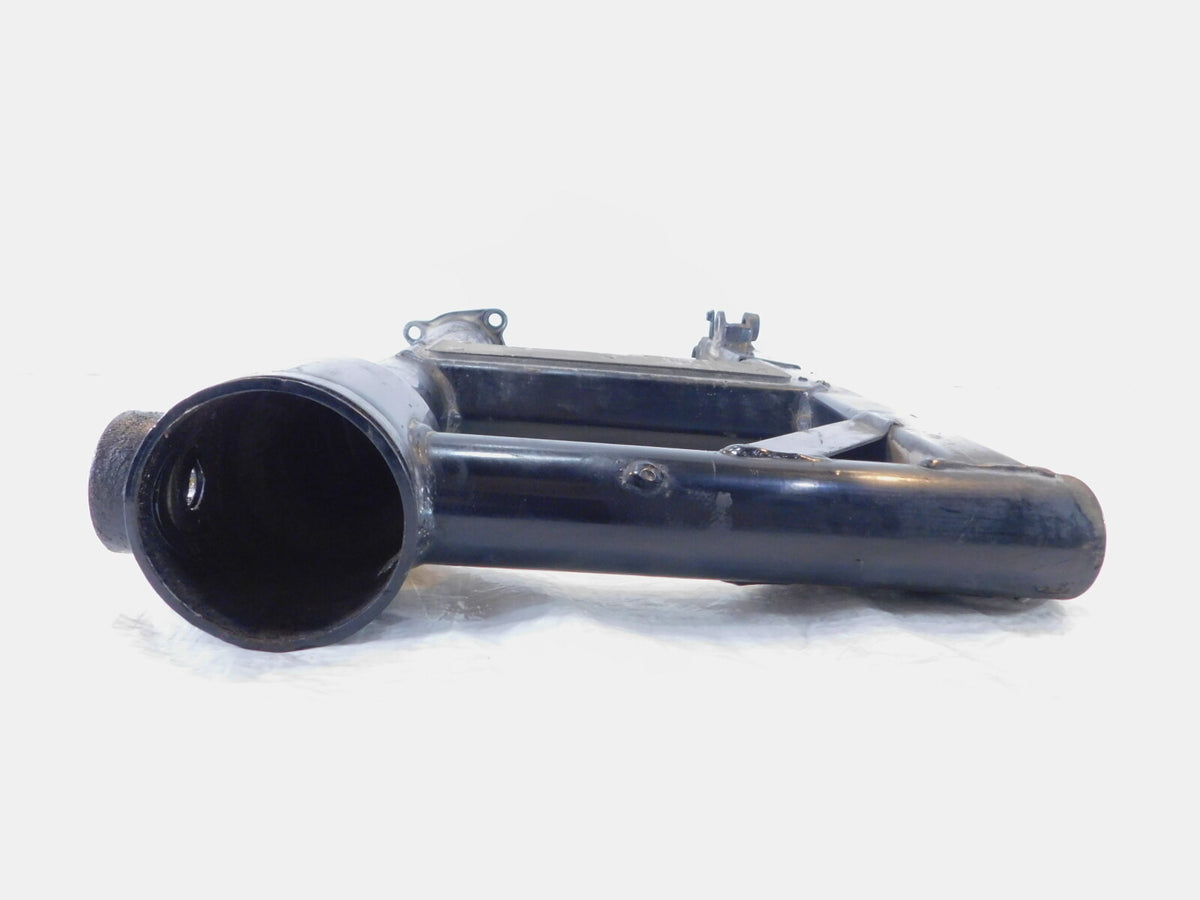 1988-1989 Honda Goldwing 1500 GL1500 Standard Rear Wheel Fork Swingarm Swing Arm