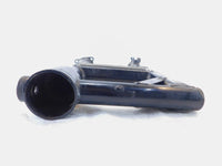 1988-1989 Honda Goldwing 1500 GL1500 Standard Rear Wheel Fork Swingarm Swing Arm