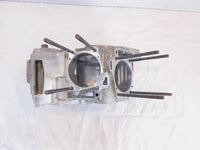 Can-Am Spyder GS RS RT Roadster 990 SM5 Engine Motor Block Crankcase Crank Case - C3 Cycle