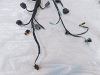 22-24 Can-Am Ryker 600 900 Rally ACE Engine Electrical Wire Wiring Harness Loom - C3 Cycle