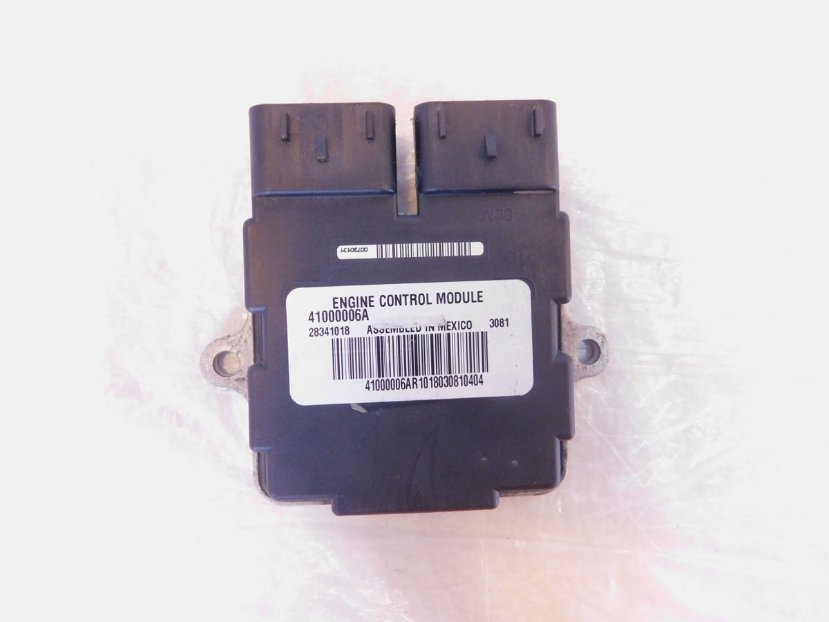 Harley Street 500 & Dyna Engine Motor ECU BCM ECM CDI Ignition Module Computer - C3 Cycle