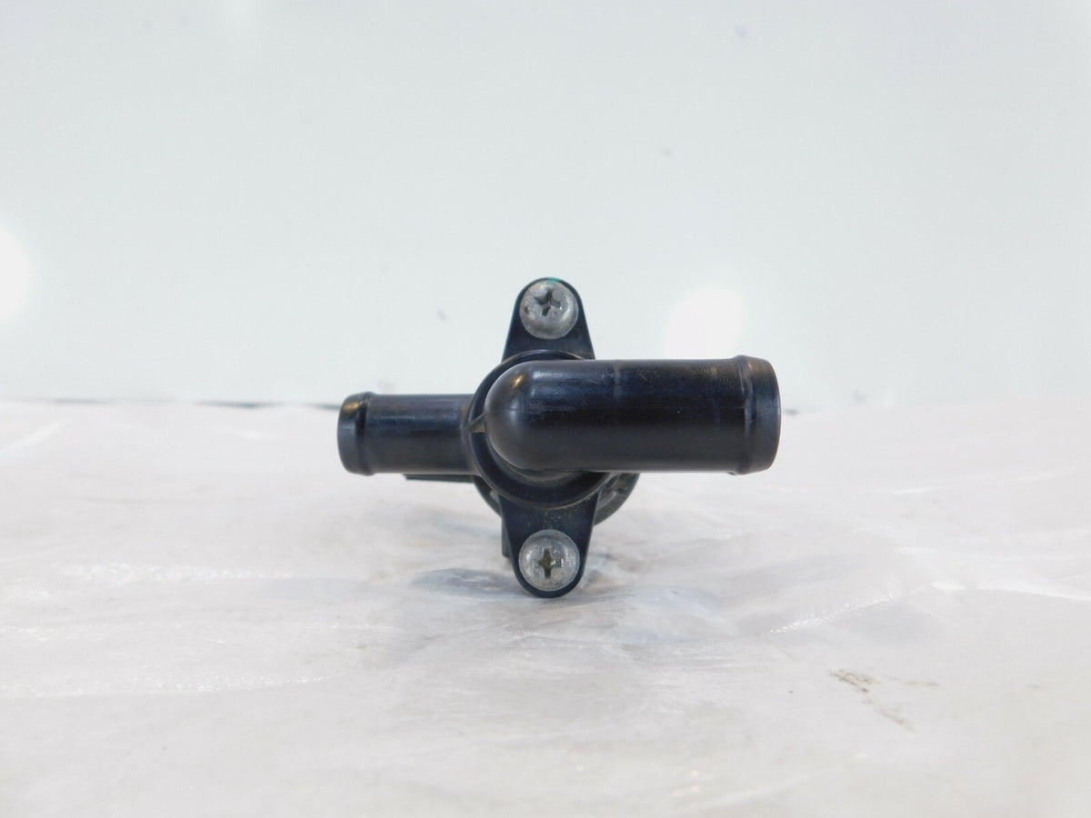 Honda Shadow 750 VT750 VT750C Phantom Spirit & Aero Air Injection Exhaust Valve - C3 Cycle