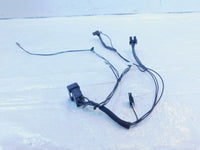 2014-2018 BMW R1200RT RT1200RTW Wire Subharness Sub Harness Cable Plug Wiring - C3 Cycle