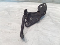 2008-2017 Suzuki GSX1300R Hayabusa Busa Right Footpeg Footrest Mount Bracket - C3 Cycle