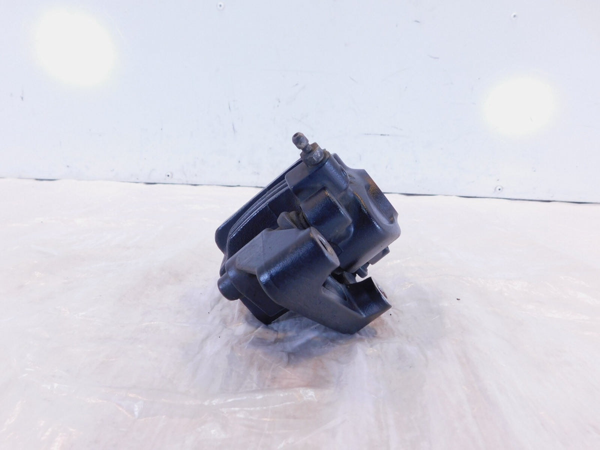 2007-2009 Harley Davidson Sportster 883R 1200 Nightster Front Left Brake Caliper - C3 Cycle