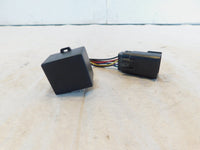 Harley Tri Glide Ultra Classic & Freewheeler Trike Reverse Motor Module Relay - C3 Cycle