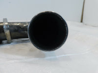 2000 & 2001 Victory Deluxe Standard V92 Cruiser Front Exhaust Header Pipe - C3 Cycle