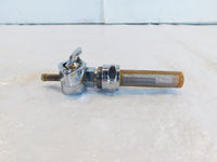 Harley Davidson Sportster 1200 & 883 Gas Fuel Petrol Tank Shut-Off Valve Petcock - C3 Cycle