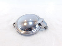 Yamaha Virago 700 750 1100 Front Right Cylinder Head Camshaft Cam Cover Cap - C3 Cycle
