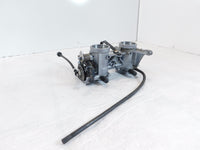 2017-2022 Kawasaki Ninja 650 EX650 Engine Motor Air Intake Throttle Body Bodies