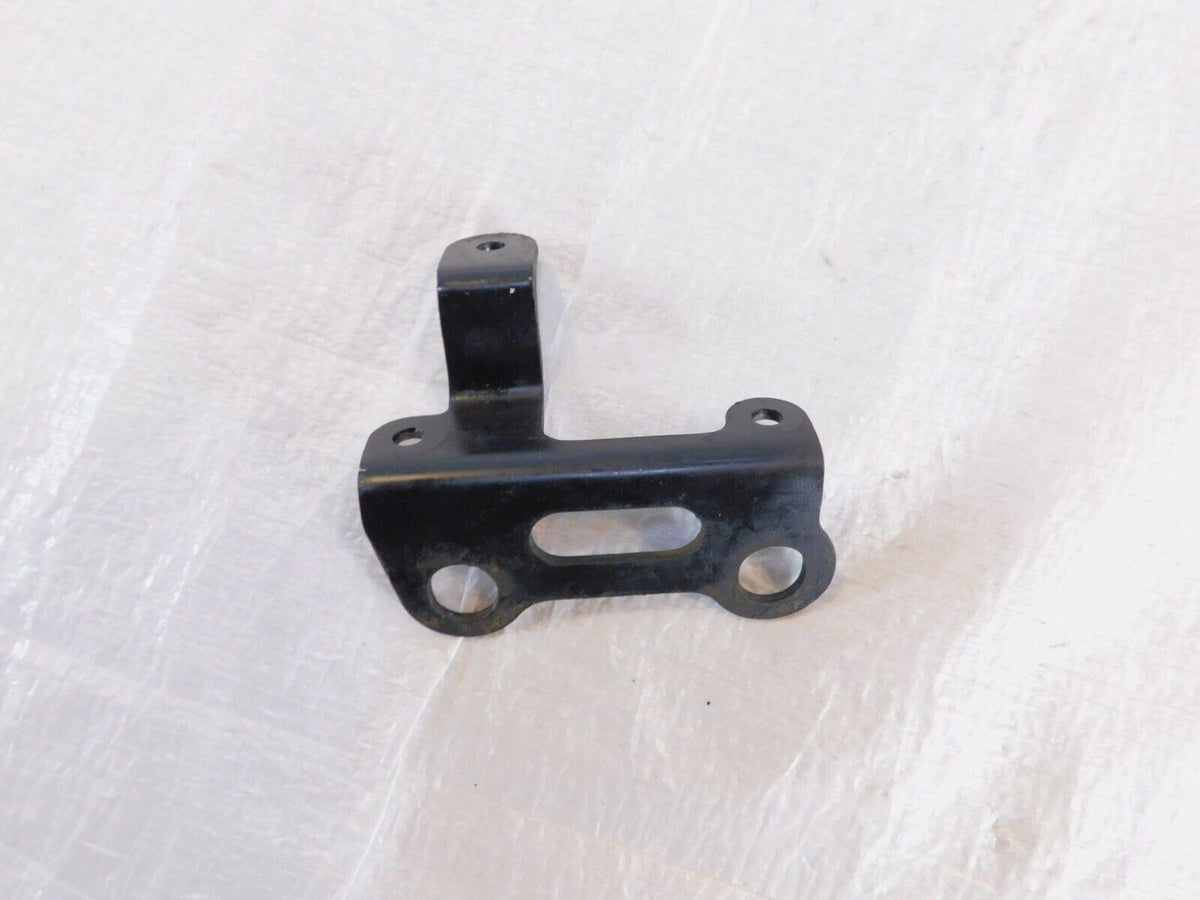 Honda VT750 750 Shadow ACE Deluxe & Spirit Front Radiator Mount Mounting Bracket - C3 Cycle