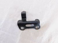Honda VT750 750 Shadow ACE Deluxe & Spirit Front Radiator Mount Mounting Bracket - C3 Cycle