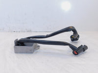 Erik Buell Racing EBR 1190 1190SX1190RX & Hammerhead Voltage Regulator Rectifier - C3 Cycle