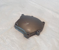 1998-2004 Kawasaki Ninja ZX6 ZX6R ZX-6R ZX6RR Pulse Ignition Timing Chain Cover - C3 Cycle