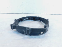 Kawasaki Vulcan 1500 1600 VN1500 VN1600 Inner Generator Stator Alternator Cover - C3 Cycle