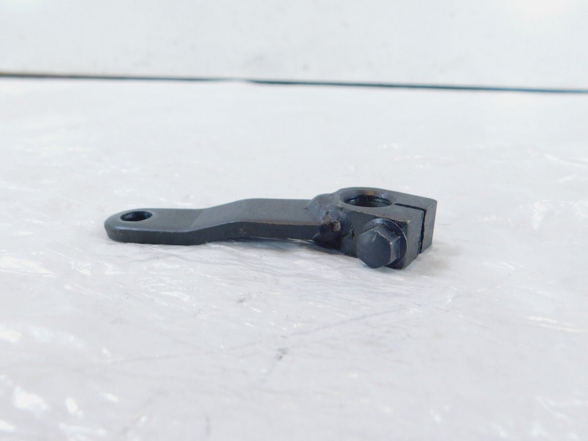 Kawasaki Ninja 900 1000 & ZX-11 Engine Balancer Adjuster Lever Link Linkage Arm