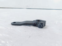 Kawasaki Ninja 900 1000 & ZX-11 Engine Balancer Adjuster Lever Link Linkage Arm