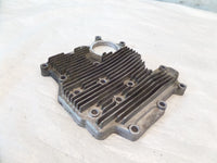 Can Am Spyder Roadster RT RS ST GS 990 Gear Change Shifter Cover Housing Plate - C3 Cycle