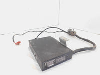 1993-1996 Harley Davidson Tour & Electra Road King CB Radio Intercom Power Amp - C3 Cycle