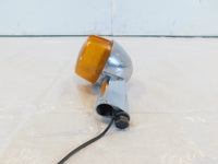 1973-1985 Harley Davidson Ironhead Sportster 1000 Front Turn Signal Indicator - C3 Cycle