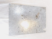 a1db1045-fadf-4358-b936-55fffd9b321c