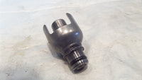 2009-2016 Suzuki GSX-R1000 GSXR1000 GSXR Engine Motor Oil Relief Release Valve - C3 Cycle