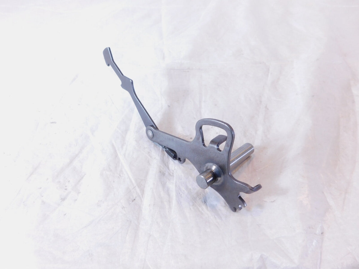 Honda GL500 GL650 Silverwing 500 650 Transmission Gear Shift Shifter Shaft Arm - C3 Cycle