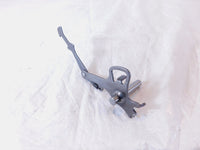 Honda GL500 GL650 Silverwing 500 650 Transmission Gear Shift Shifter Shaft Arm - C3 Cycle
