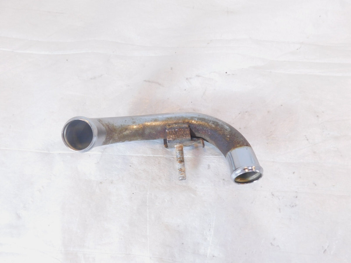 1994-1995 Honda CB1000 CB 1000 Engine Motor Radiator Coolant Water Pipe Tube - C3 Cycle