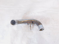 1994-1995 Honda CB1000 CB 1000 Engine Motor Radiator Coolant Water Pipe Tube - C3 Cycle