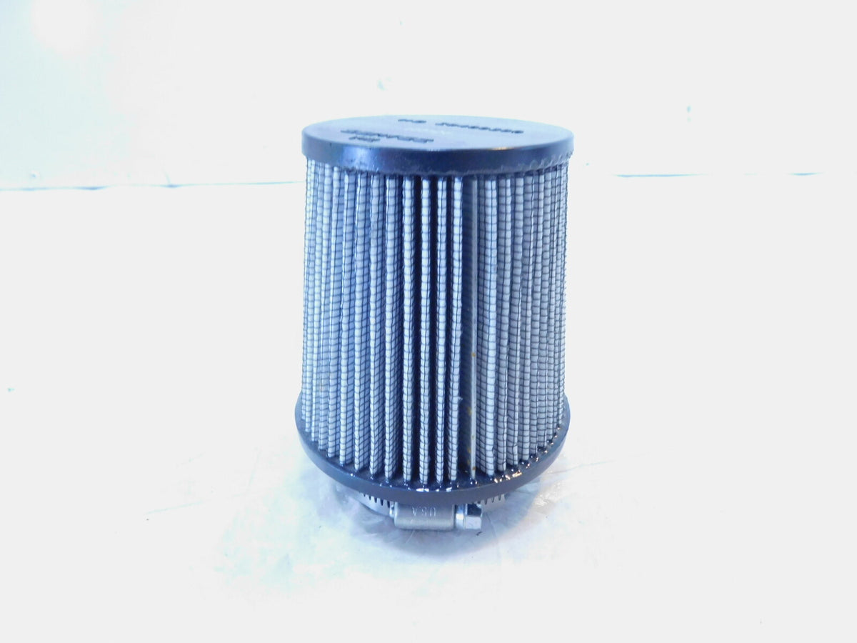 21-23 Harley Davidson Pan America 1250 1250S Air Intake Cleaner Housing Filter - C3 Cycle