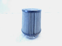 21-23 Harley Davidson Pan America 1250 1250S Air Intake Cleaner Housing Filter - C3 Cycle