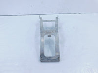 2012 Zero Motorcycle XU Rear Seat Tail Section Subframe Sub Frame Bracket Mount