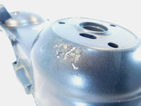 05-07 Aprilia Mojito 125 150 Custom Left Engine Motor Clutch Variator Cover Case - C3 Cycle