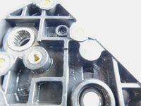 BMW K1200R K1200S K1200GT Transmission Gear Shift Shaft Pedal Housing Cover - C3 Cycle