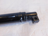 2008 08 Can-Am Spyder GS Roadster 990 SE5 SM5 Front Steering Column Riser Shaft - C3 Cycle