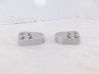 2000-2006 BMW R1150 R1150RT Moto Techniques Left/Right Handlebar Handle Risers - C3 Cycle