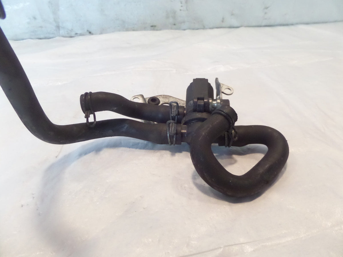 Ducati Scrambler & Monster 797 OEM Air Valve Solenoid Top Engine Switch Sensor - C3 Cycle
