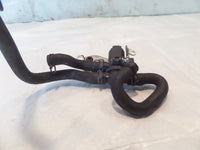 Ducati Scrambler & Monster 797 OEM Air Valve Solenoid Top Engine Switch Sensor - C3 Cycle