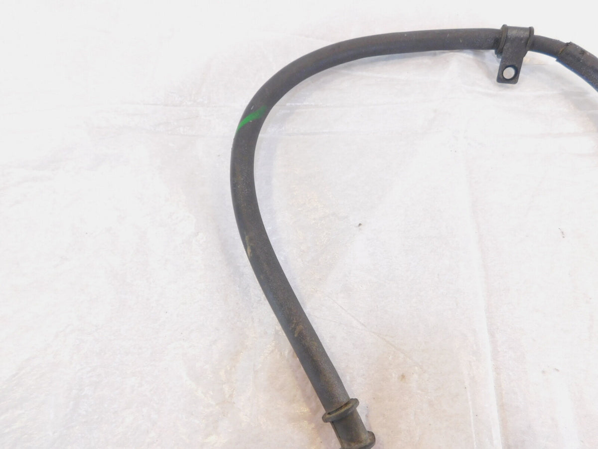 2008-2023 Yamaha XT250 Front Wheel Brake Caliper Master Cylinder Hose Pipe Line - C3 Cycle