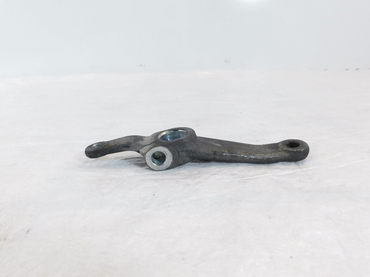 Honda Shadow VT750 Aero & Spirit 750 Rear Middle Brake Arm Link - Drum Linkage - C3 Cycle