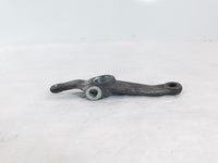 Honda Shadow VT750 Aero & Spirit 750 Rear Middle Brake Arm Link - Drum Linkage - C3 Cycle