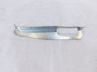 Harley Electra & Street Glide Front Inner Fairing Left Support Bracket - C3 Cycle