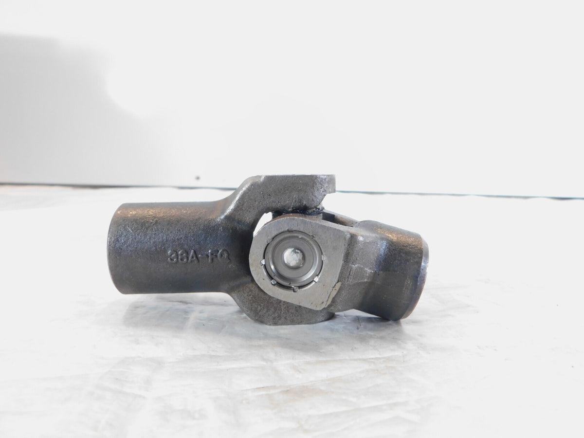 Suzuki Intruder Volusia Boulevard M50 C50 S50 Output Drive Shaft Yoke U-Joint - C3 Cycle