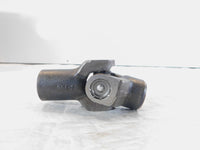 Suzuki Intruder Volusia Boulevard M50 C50 S50 Output Drive Shaft Yoke U-Joint - C3 Cycle