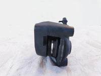 Harley Electra Glide Sportster Dyna & Softail Front Left Disc Brake Caliper - C3 Cycle