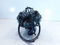 1991 Honda ST1100 ST 1100 Rear/Front Left/Right Air Intake Carb Carburetor Rack - C3 Cycle