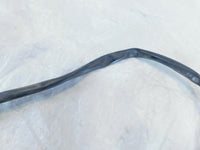 1995-2007 Honda VT1100 VT1100C Shadow 1100 ACE Spirit Brake Pedal Switch Sensor - C3 Cycle